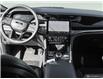 2022 Jeep Grand Cherokee 4xe Trailhawk (Stk: N80028) in Orangeville - Image 24 of 29