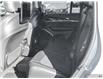 2022 Jeep Grand Cherokee 4xe Trailhawk (Stk: N80028) in Orangeville - Image 25 of 29