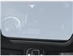2022 Jeep Grand Cherokee 4xe Trailhawk (Stk: N80028) in Orangeville - Image 27 of 29