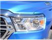 2022 RAM 1500 Big Horn (Stk: NN0202) in Orangeville - Image 10 of 29
