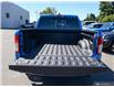 2022 RAM 1500 Big Horn (Stk: NN0202) in Orangeville - Image 11 of 29