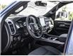 2022 RAM 1500 Big Horn (Stk: NN0202) in Orangeville - Image 13 of 29