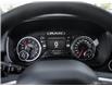 2022 RAM 1500 Big Horn (Stk: NN0202) in Orangeville - Image 15 of 29
