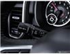 2022 RAM 1500 Big Horn (Stk: NN0202) in Orangeville - Image 16 of 29
