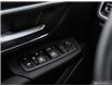 2022 RAM 1500 Big Horn (Stk: NN0202) in Orangeville - Image 17 of 29