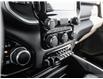 2022 RAM 1500 Big Horn (Stk: NN0202) in Orangeville - Image 20 of 29
