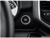 2022 RAM 1500 Big Horn (Stk: NN0202) in Orangeville - Image 21 of 29