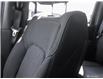 2022 RAM 1500 Big Horn (Stk: NN0202) in Orangeville - Image 24 of 29