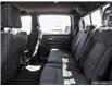 2022 RAM 1500 Big Horn (Stk: NN0202) in Orangeville - Image 25 of 29