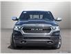 2022 RAM 1500 Limited (Stk: NN0207) in Orangeville - Image 2 of 27