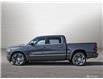 2022 RAM 1500 Limited (Stk: NN0207) in Orangeville - Image 3 of 27