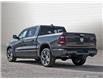 2022 RAM 1500 Limited (Stk: NN0207) in Orangeville - Image 4 of 27