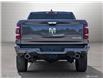 2022 RAM 1500 Limited (Stk: NN0207) in Orangeville - Image 5 of 27