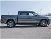 2022 RAM 1500 Limited (Stk: NN0207) in Orangeville - Image 7 of 27