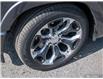 2022 RAM 1500 Limited (Stk: NN0207) in Orangeville - Image 9 of 27