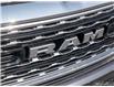 2022 RAM 1500 Limited (Stk: NN0207) in Orangeville - Image 11 of 27