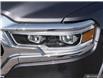 2022 RAM 1500 Limited (Stk: NN0207) in Orangeville - Image 12 of 27