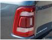 2022 RAM 1500 Limited (Stk: NN0207) in Orangeville - Image 14 of 27