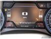 2022 RAM 1500 Limited (Stk: NN0207) in Orangeville - Image 17 of 27