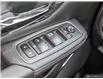 2022 RAM 1500 Limited (Stk: NN0207) in Orangeville - Image 19 of 27