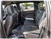 2022 RAM 1500 Limited (Stk: NN0207) in Orangeville - Image 22 of 27