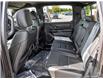 2022 RAM 1500 Limited (Stk: NN0207) in Orangeville - Image 23 of 27