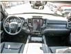 2022 RAM 1500 Limited (Stk: NN0207) in Orangeville - Image 24 of 27