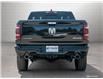 2022 RAM 1500 Limited (Stk: NN0192) in Orangeville - Image 5 of 28