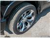 2022 RAM 1500 Limited (Stk: NN0192) in Orangeville - Image 9 of 28