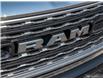 2022 RAM 1500 Limited (Stk: NN0192) in Orangeville - Image 11 of 28