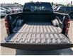 2022 RAM 1500 Limited (Stk: NN0192) in Orangeville - Image 13 of 28