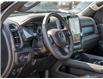 2022 RAM 1500 Limited (Stk: NN0192) in Orangeville - Image 15 of 28