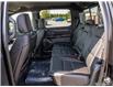 2022 RAM 1500 Limited (Stk: NN0192) in Orangeville - Image 24 of 28