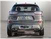 2022 Jeep Cherokee Limited (Stk: ND0032) in Orangeville - Image 5 of 29