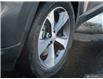 2022 Jeep Cherokee Limited (Stk: ND0032) in Orangeville - Image 6 of 29