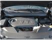 2022 Jeep Cherokee Limited (Stk: ND0032) in Orangeville - Image 8 of 29