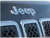 2022 Jeep Cherokee Limited (Stk: ND0032) in Orangeville - Image 9 of 29