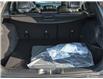 2022 Jeep Cherokee Limited (Stk: ND0032) in Orangeville - Image 11 of 29