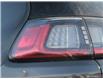 2022 Jeep Cherokee Limited (Stk: ND0032) in Orangeville - Image 12 of 29