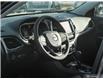 2022 Jeep Cherokee Limited (Stk: ND0032) in Orangeville - Image 13 of 29