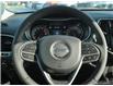 2022 Jeep Cherokee Limited (Stk: ND0032) in Orangeville - Image 14 of 29