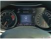 2022 Jeep Cherokee Limited (Stk: ND0032) in Orangeville - Image 15 of 29