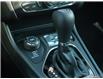 2022 Jeep Cherokee Limited (Stk: ND0032) in Orangeville - Image 19 of 29