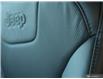 2022 Jeep Cherokee Limited (Stk: ND0032) in Orangeville - Image 23 of 29