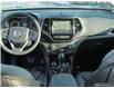 2022 Jeep Cherokee Limited (Stk: ND0032) in Orangeville - Image 25 of 29