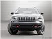 2022 Jeep Cherokee Trailhawk (Stk: ND0024) in Orangeville - Image 2 of 29