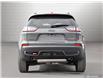 2022 Jeep Cherokee Trailhawk (Stk: ND0024) in Orangeville - Image 5 of 29
