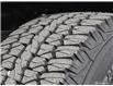 2022 Jeep Cherokee Trailhawk (Stk: ND0024) in Orangeville - Image 7 of 29
