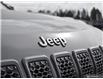 2022 Jeep Cherokee Trailhawk (Stk: ND0024) in Orangeville - Image 9 of 29