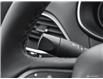 2022 Jeep Cherokee Trailhawk (Stk: ND0024) in Orangeville - Image 15 of 29